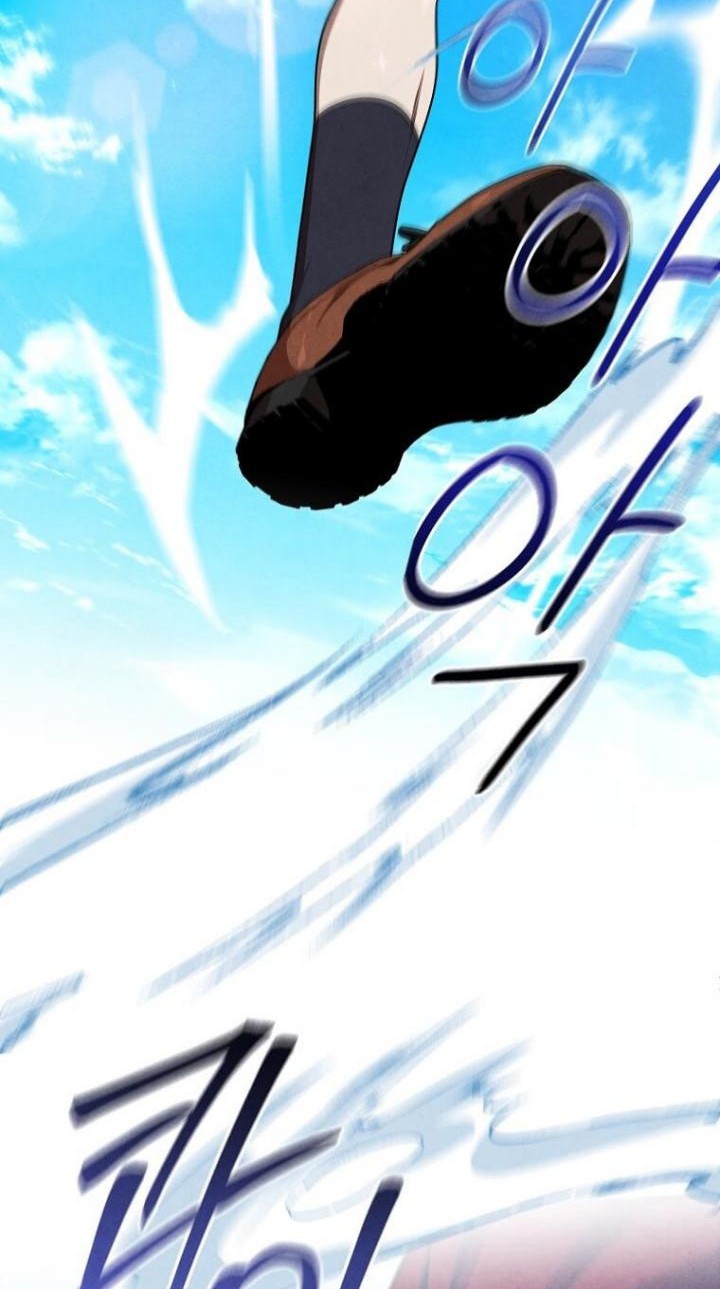 Chapter 141 - halaman 30