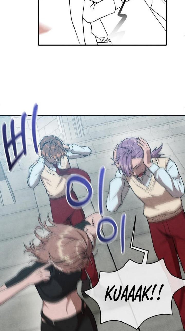 Chapter 141 - halaman 32