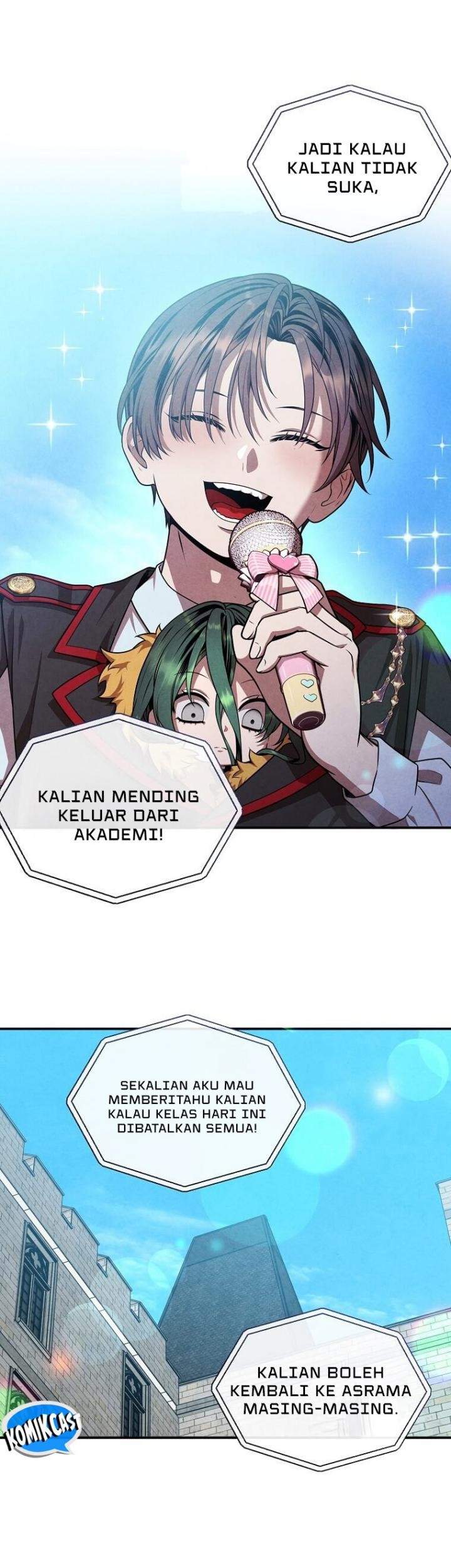 Chapter 141 - halaman 35