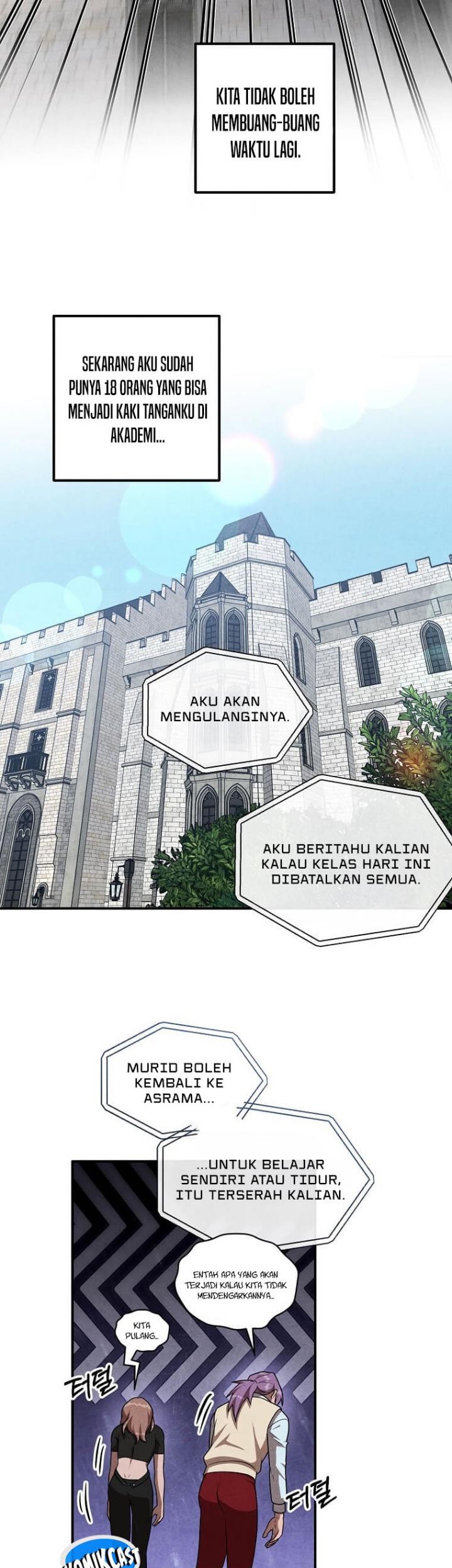 Chapter 141 - halaman 37