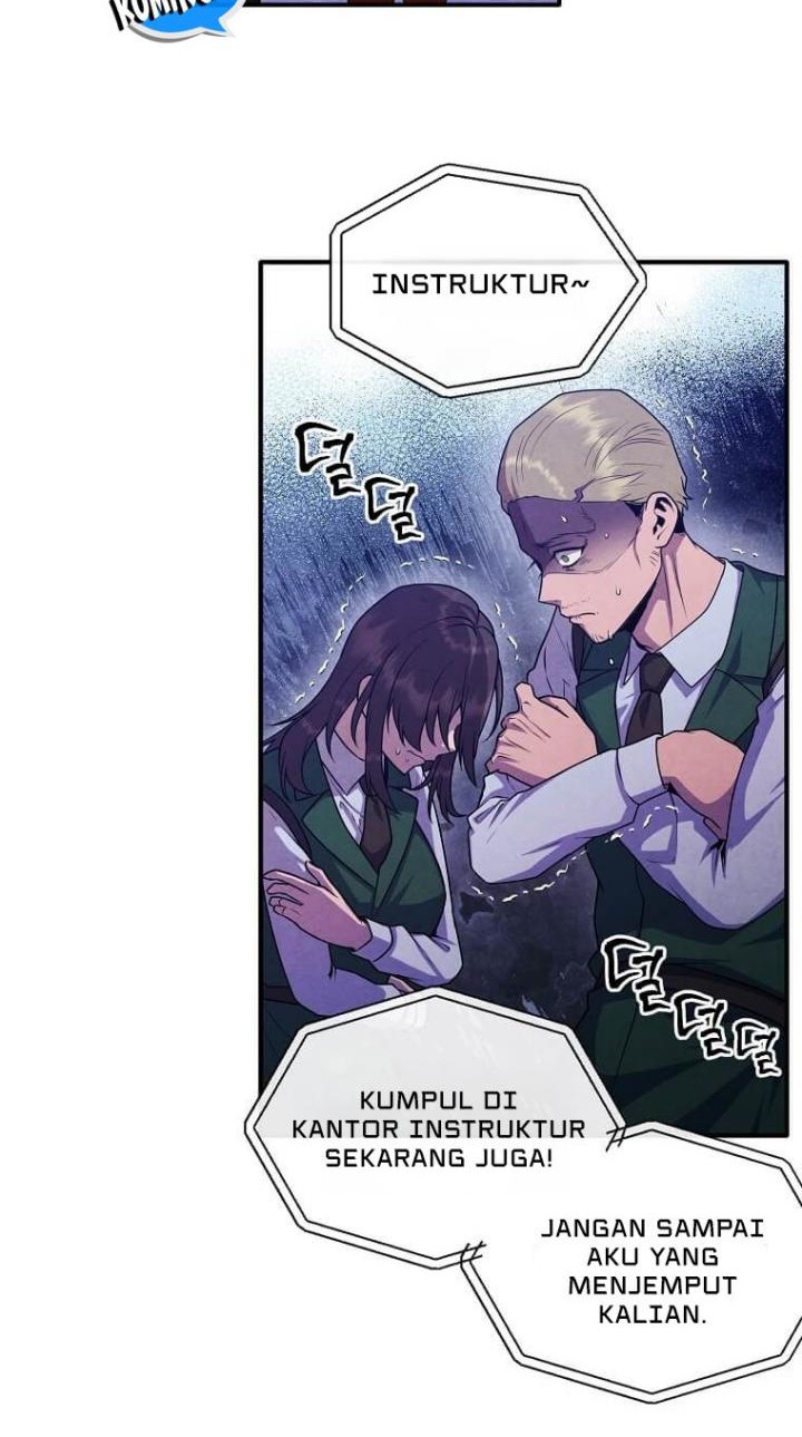 Chapter 141 - halaman 38