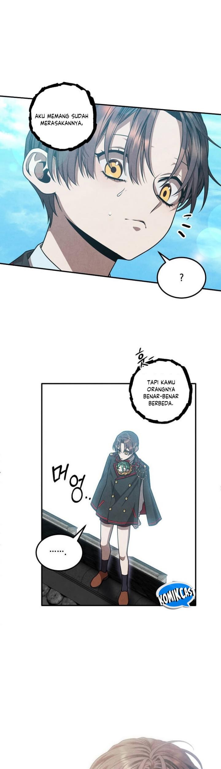 Chapter 141 - halaman 41