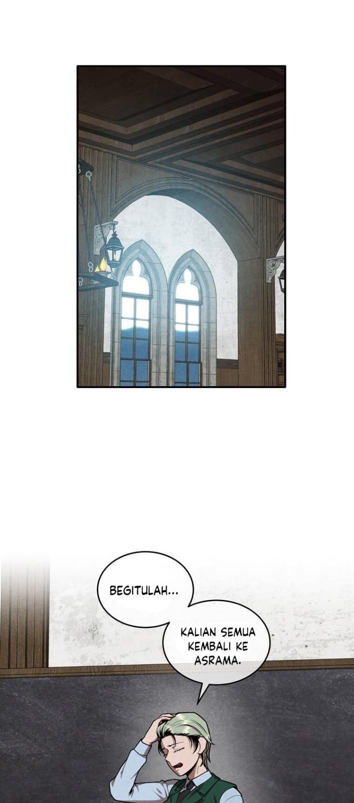Chapter 141 - halaman 43
