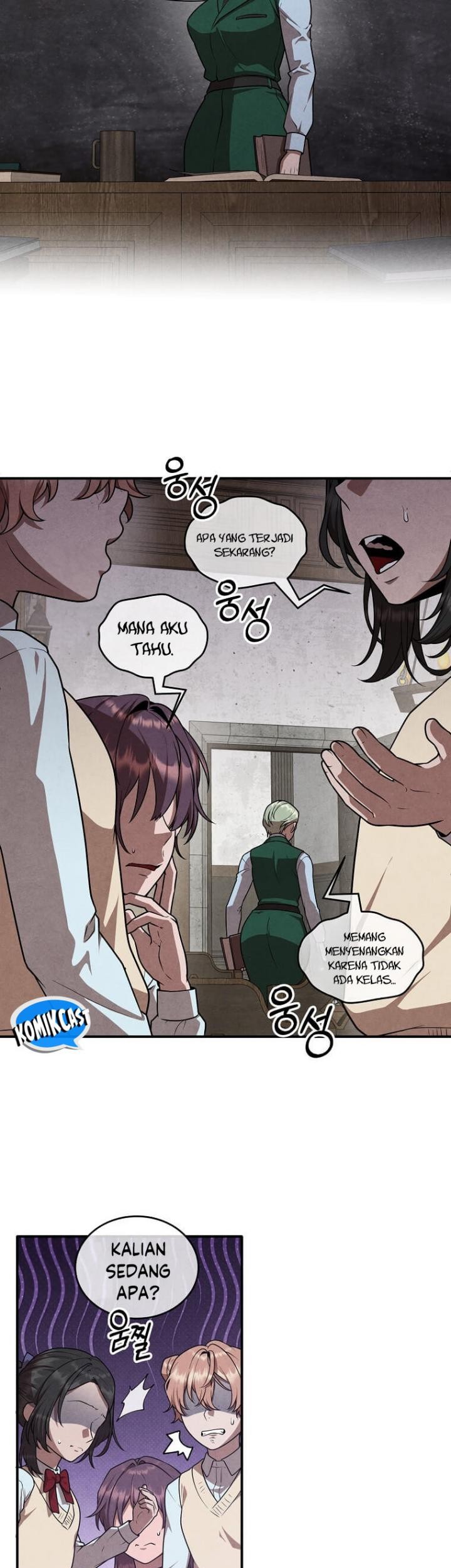 Chapter 141 - halaman 44