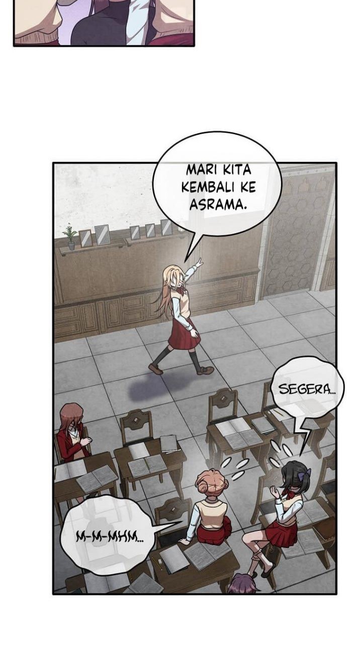 Chapter 141 - halaman 45