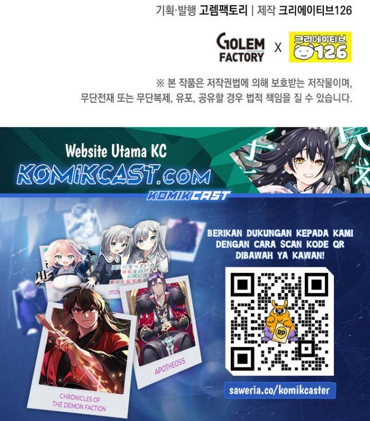 Chapter 141 - halaman 49