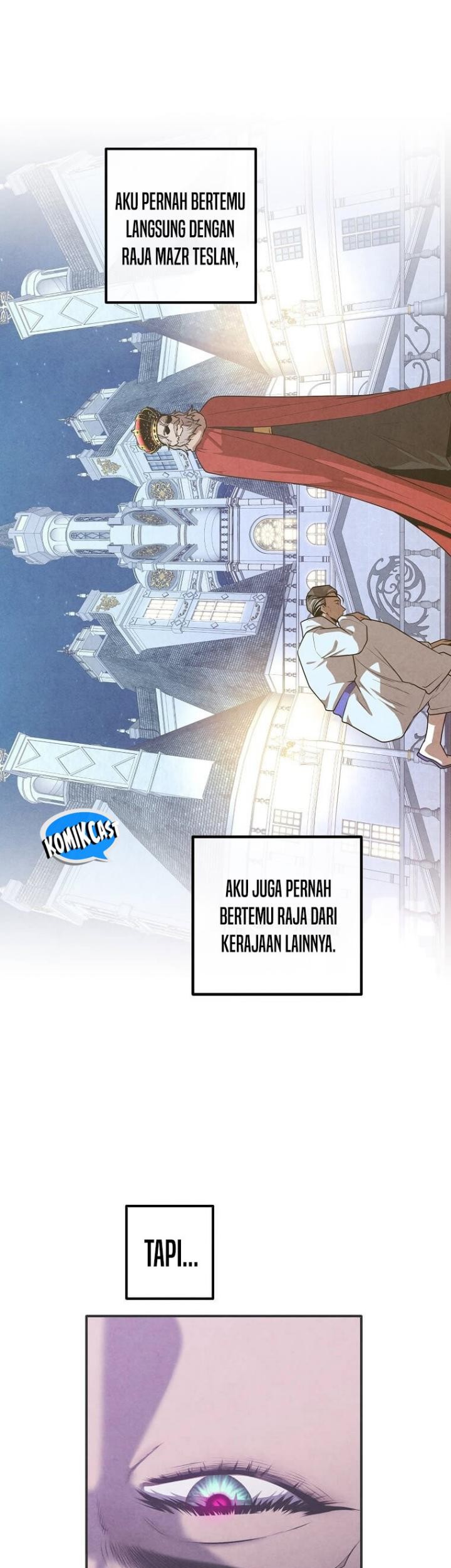 Chapter 141 - halaman 4