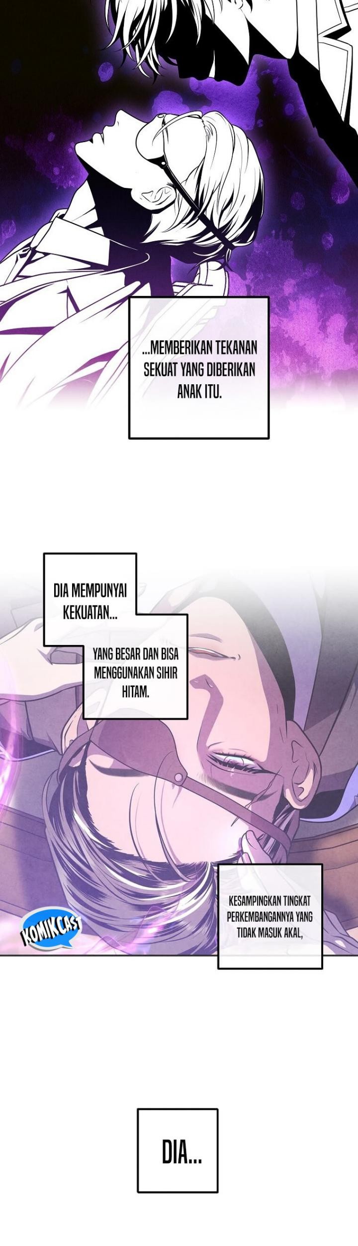Chapter 141 - halaman 6
