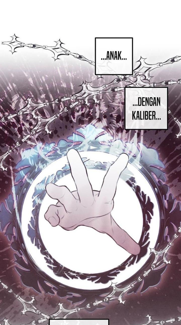 Chapter 141 - halaman 7