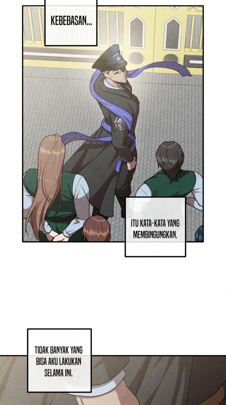 Chapter 141 - halaman 9