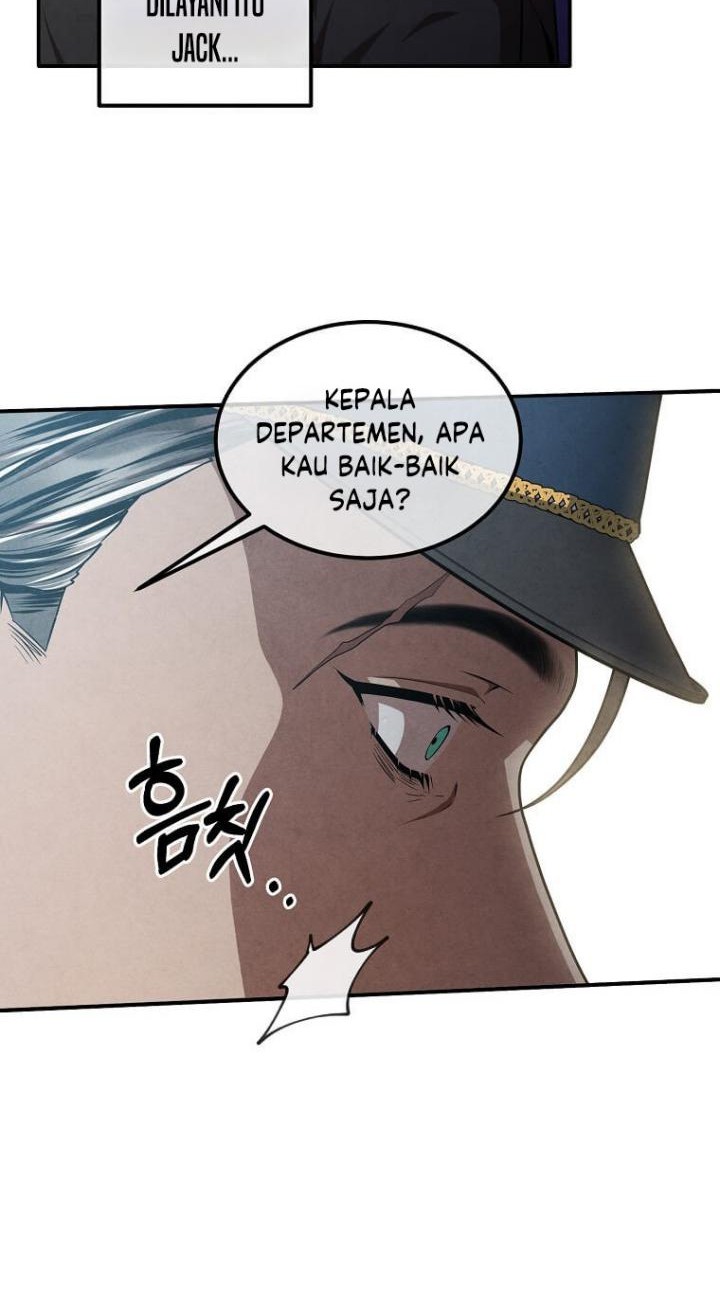 Chapter 141 - halaman 13