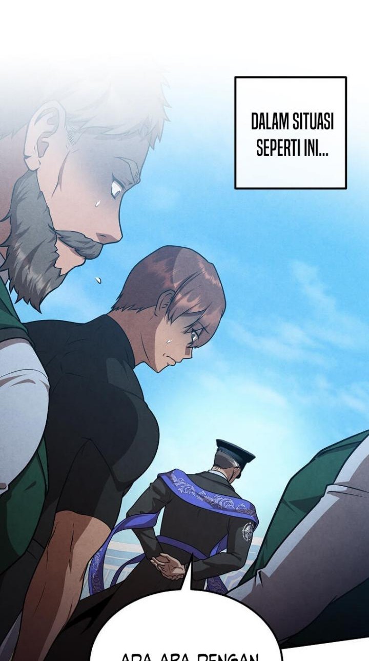 Chapter 141 - halaman 15