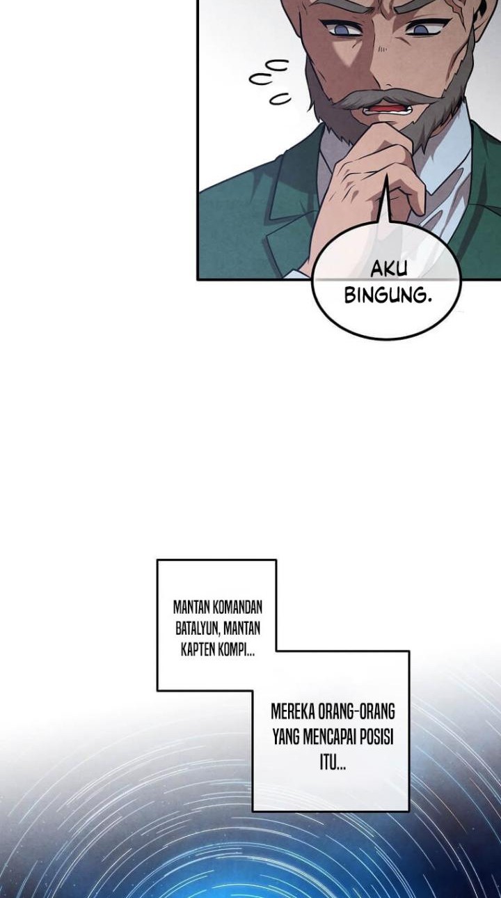Chapter 141 - halaman 17