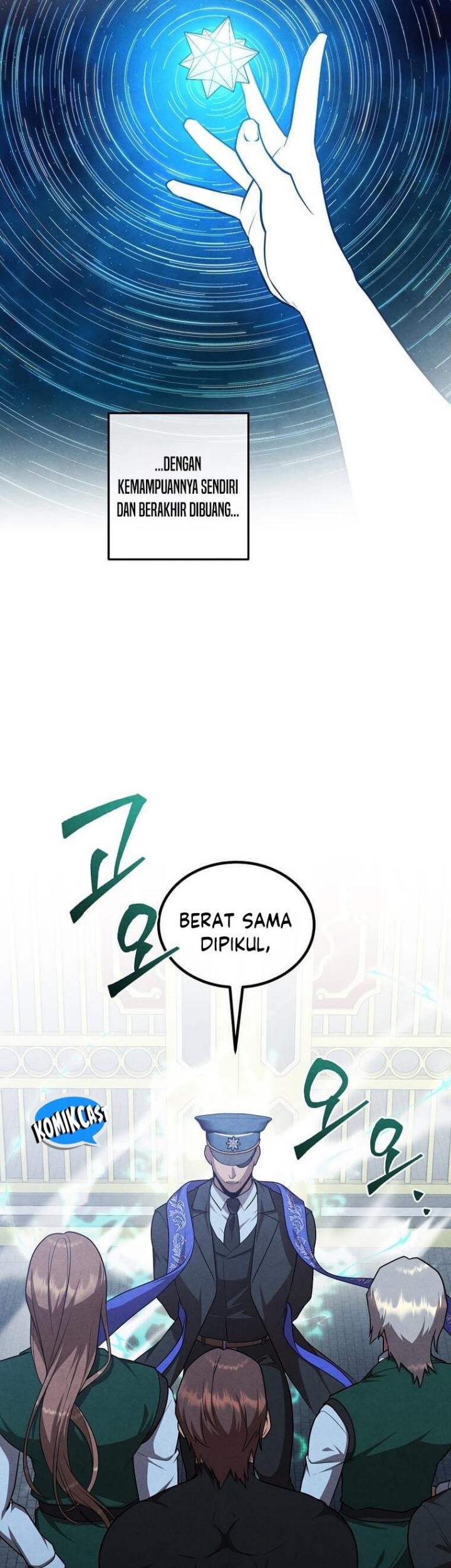 Chapter 141 - halaman 18
