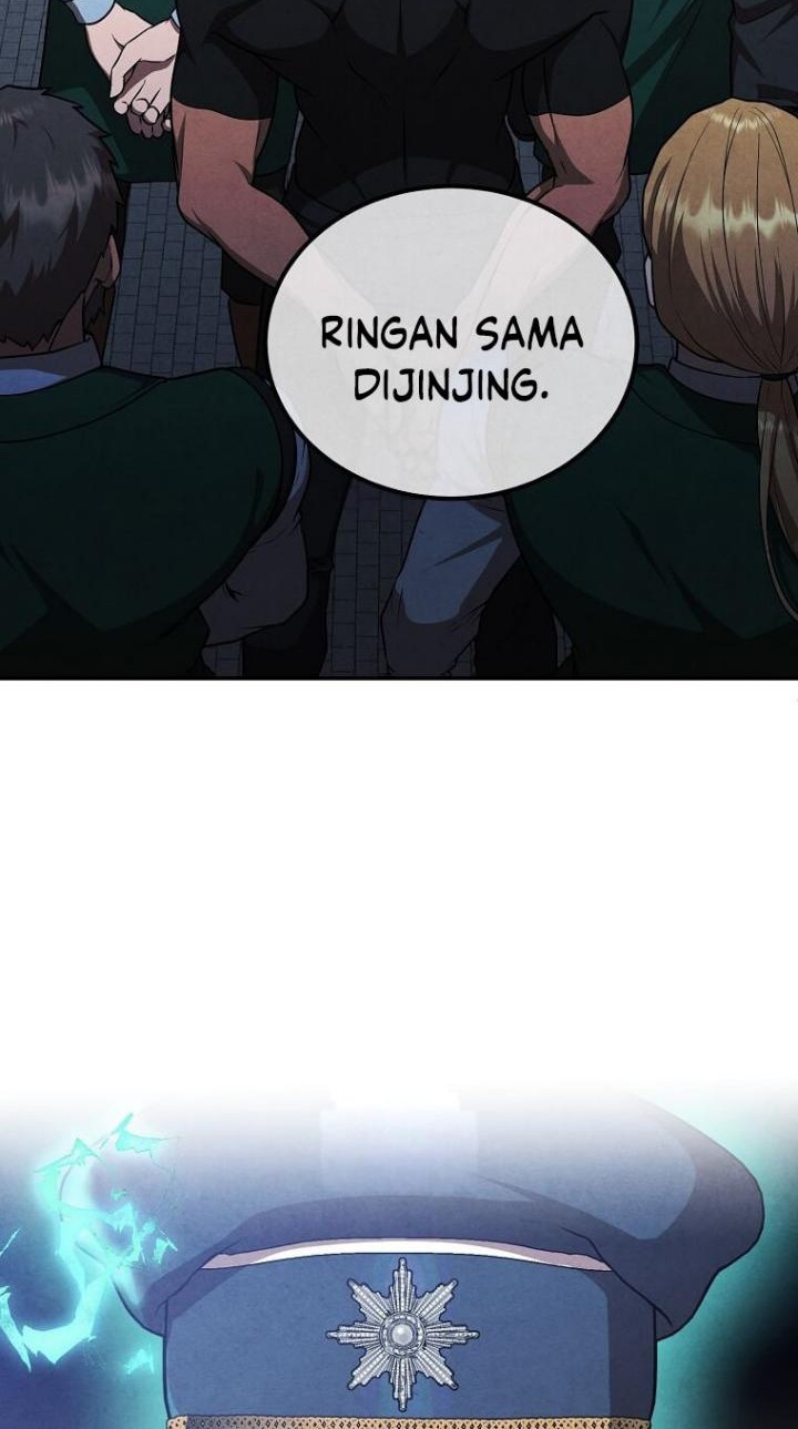 Chapter 141 - halaman 19