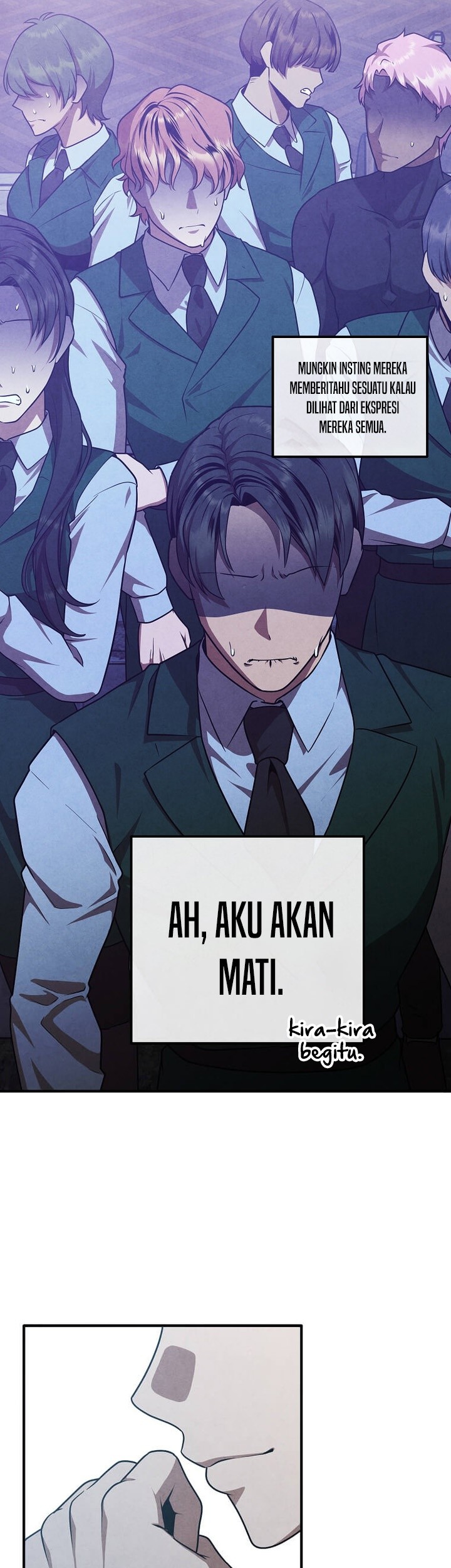 Chapter 142 - halaman 17