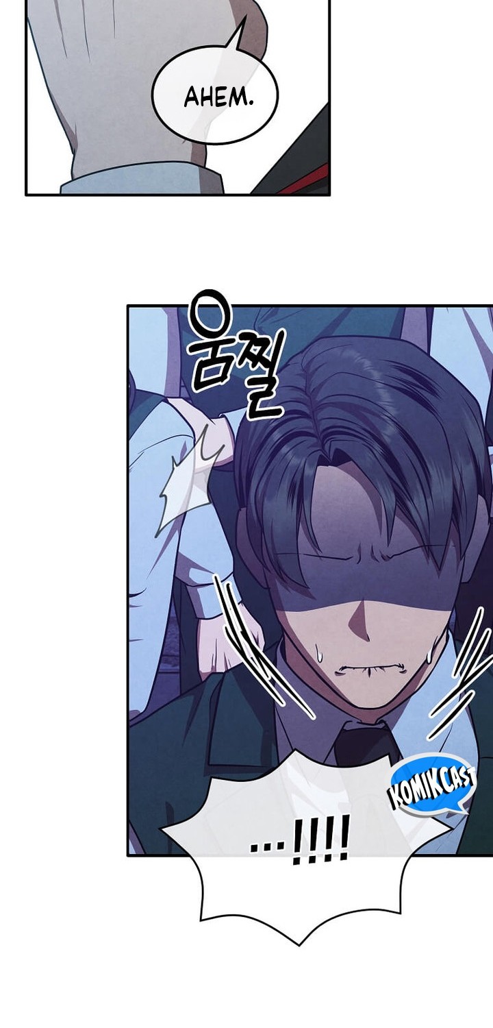 Chapter 142 - halaman 18