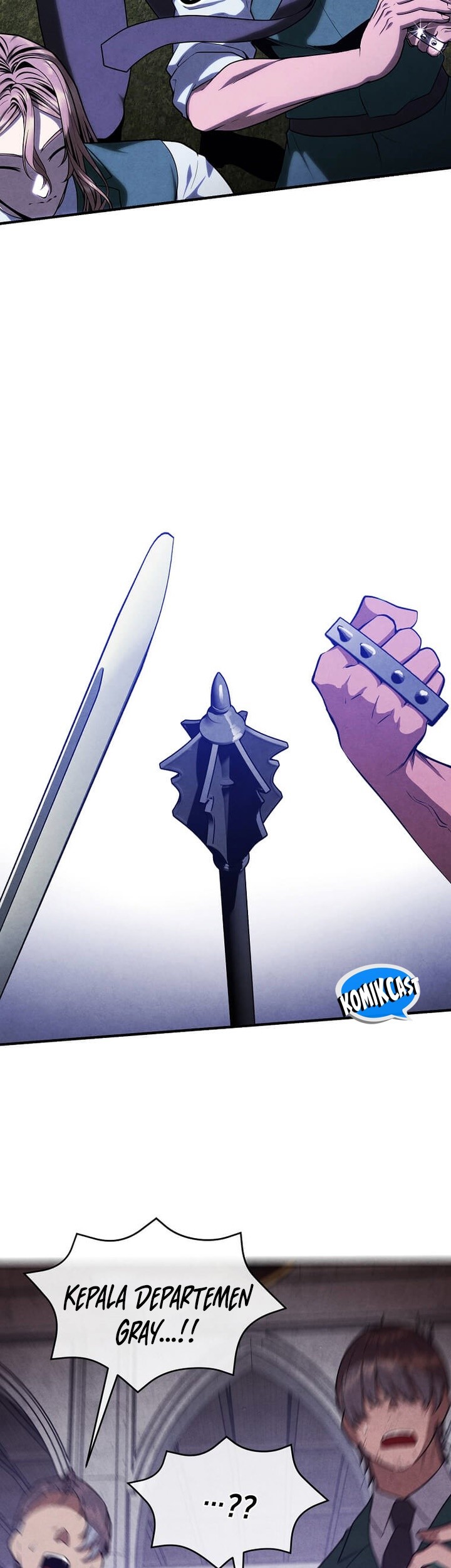 Chapter 142 - halaman 24