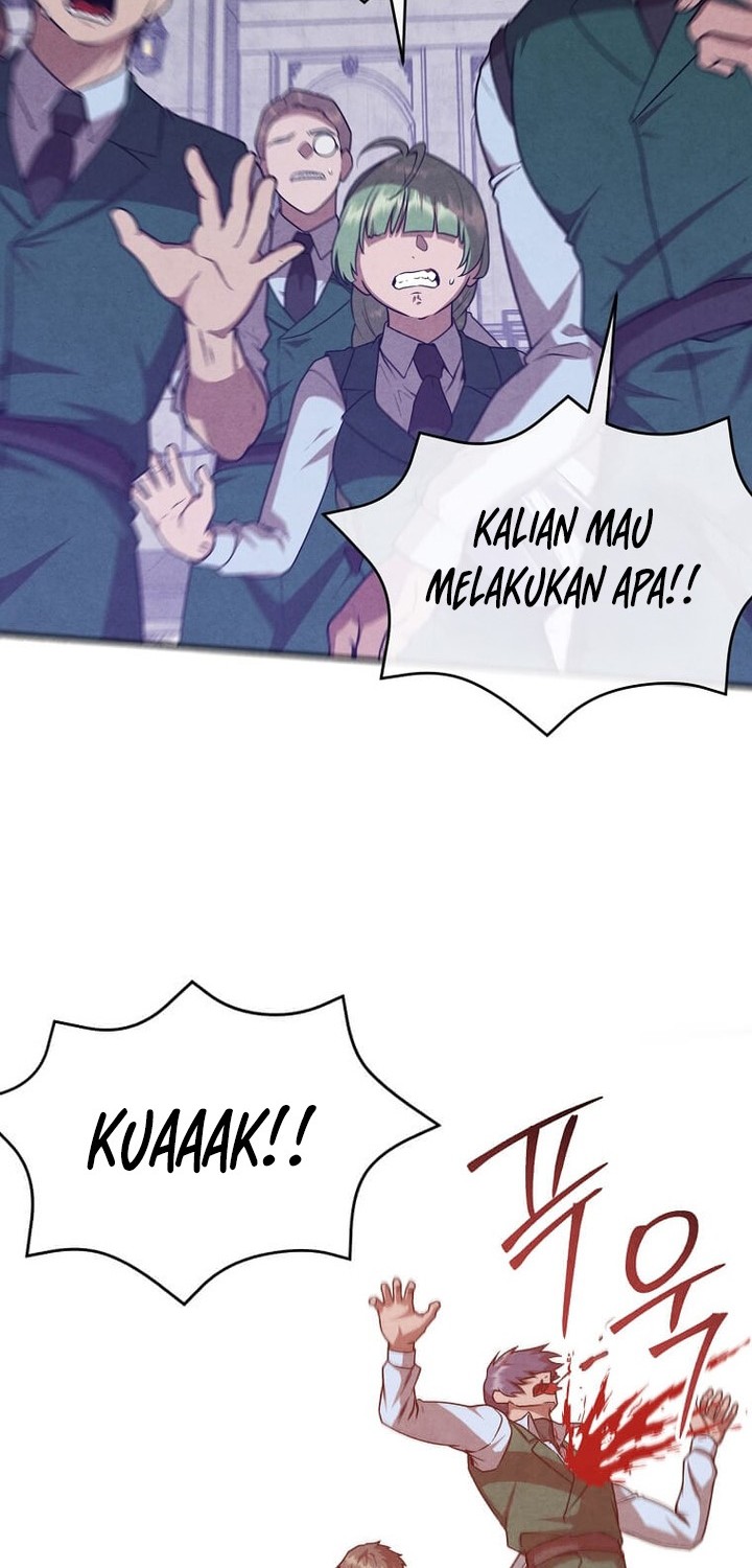 Chapter 142 - halaman 25