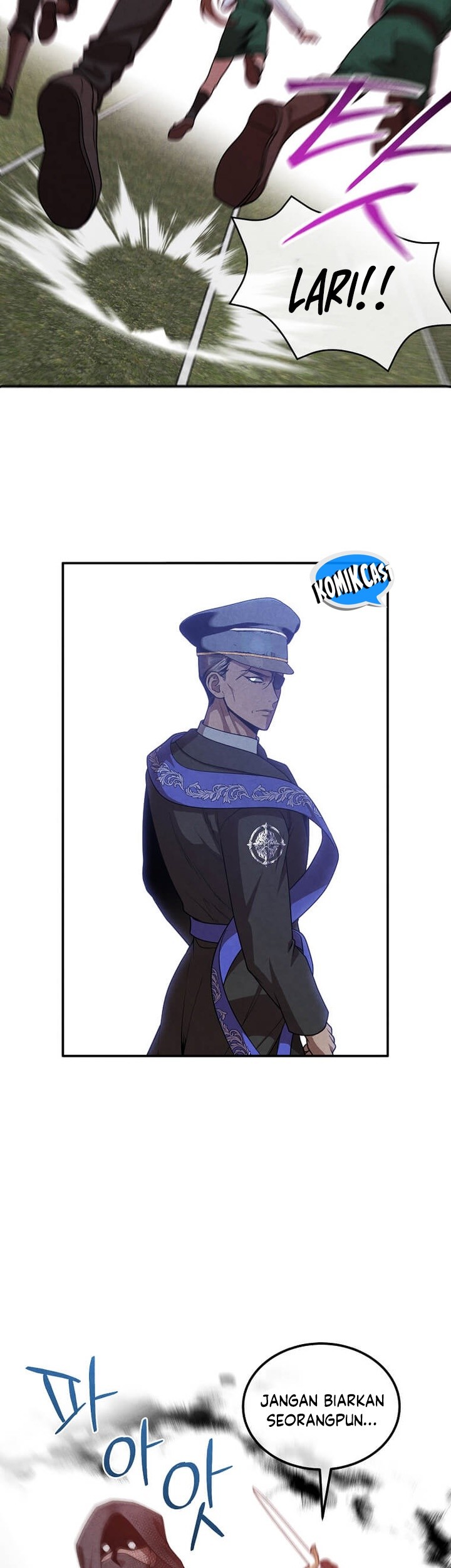Chapter 142 - halaman 29