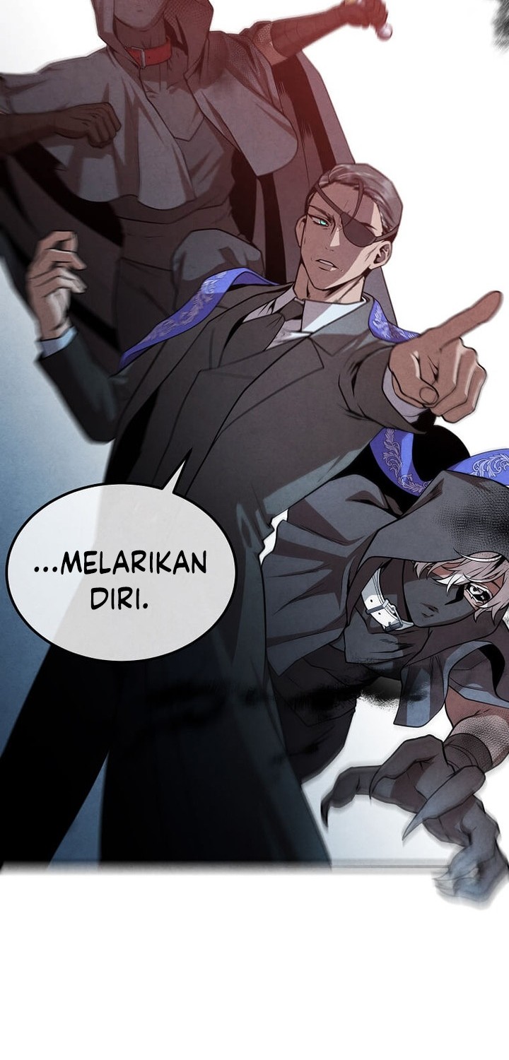 Chapter 142 - halaman 30