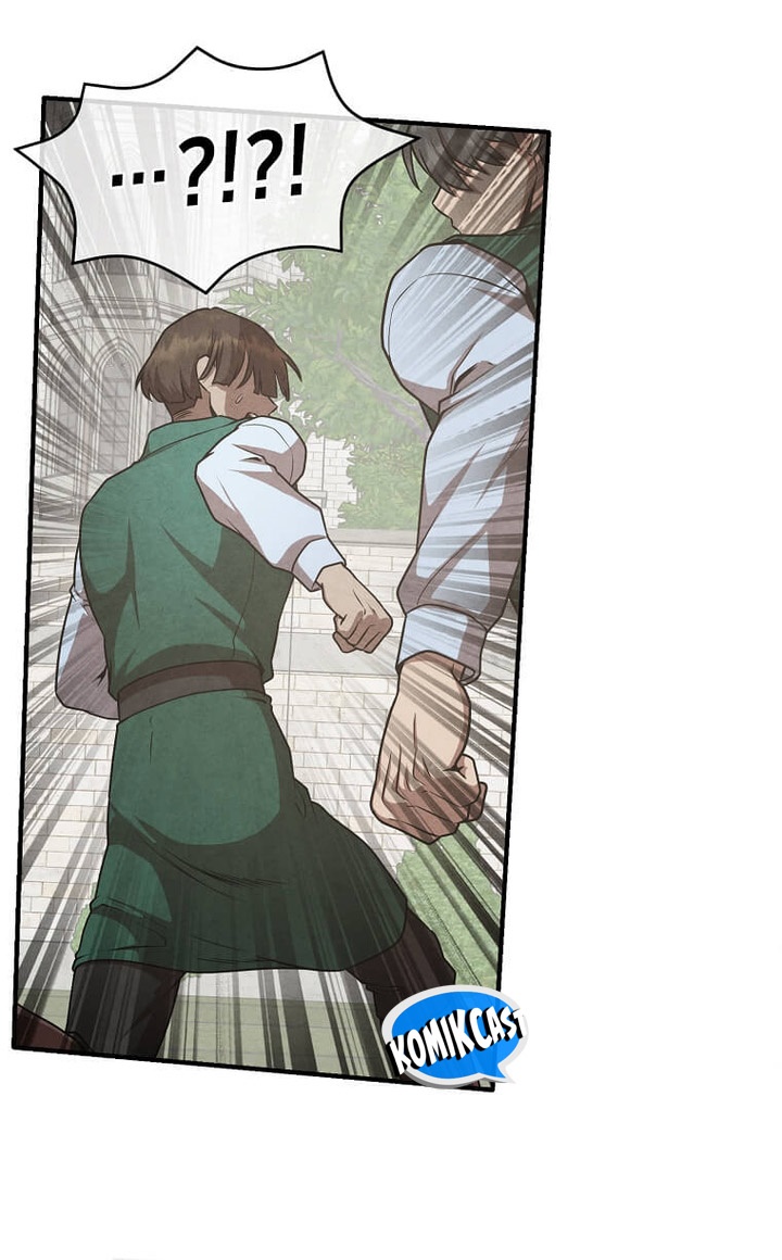 Chapter 142 - halaman 31