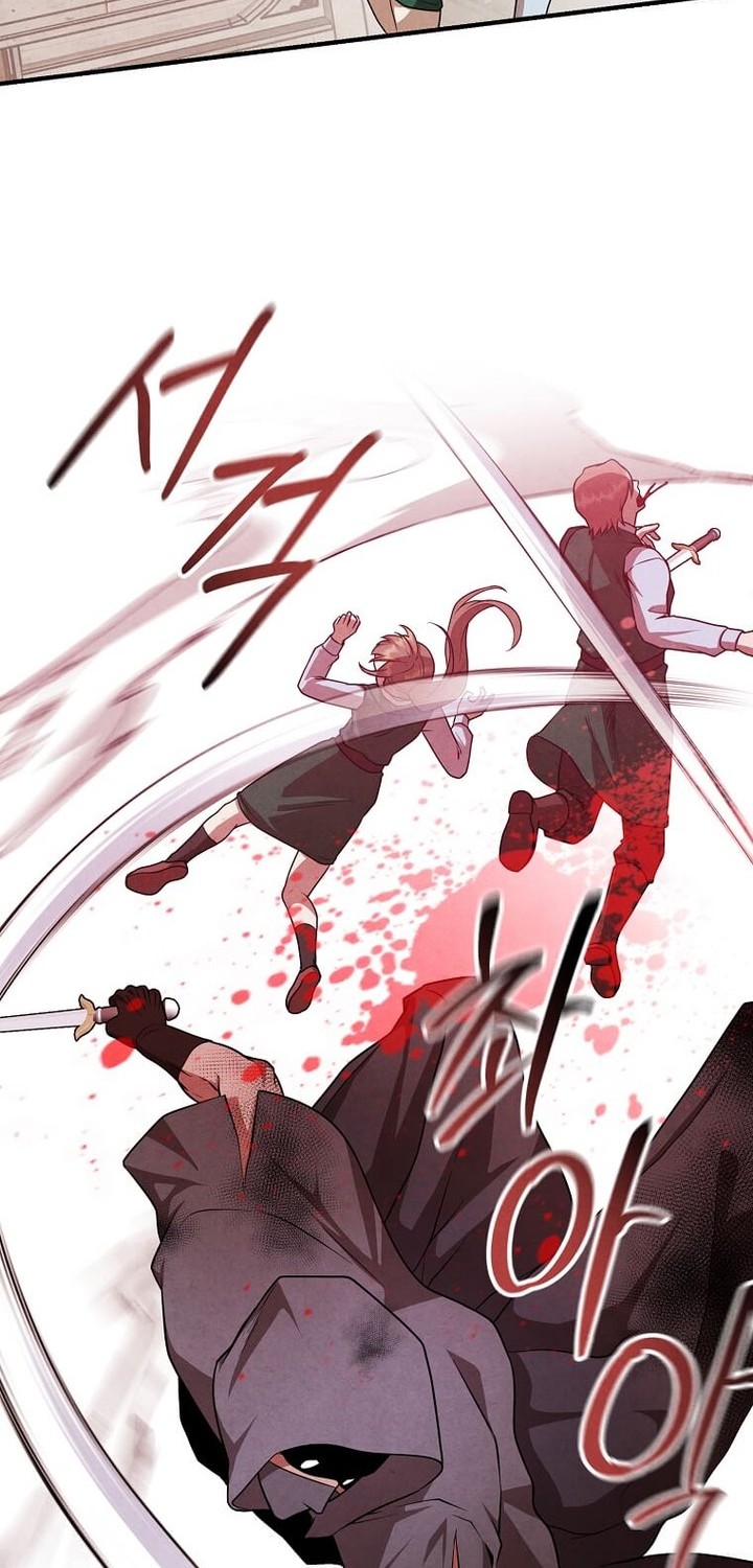 Chapter 142 - halaman 33