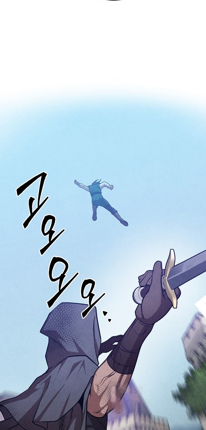 Chapter 142 - halaman 35