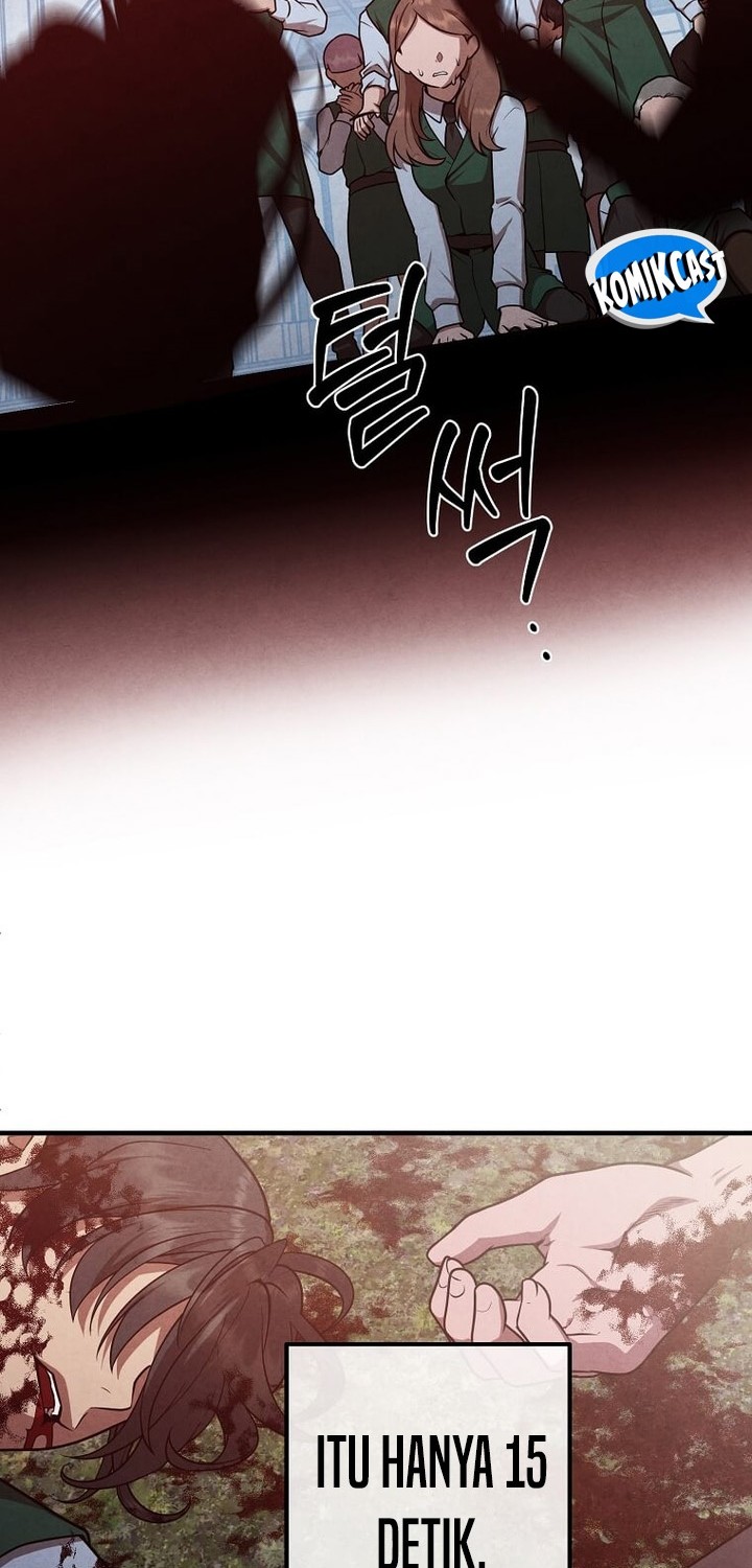 Chapter 142 - halaman 38