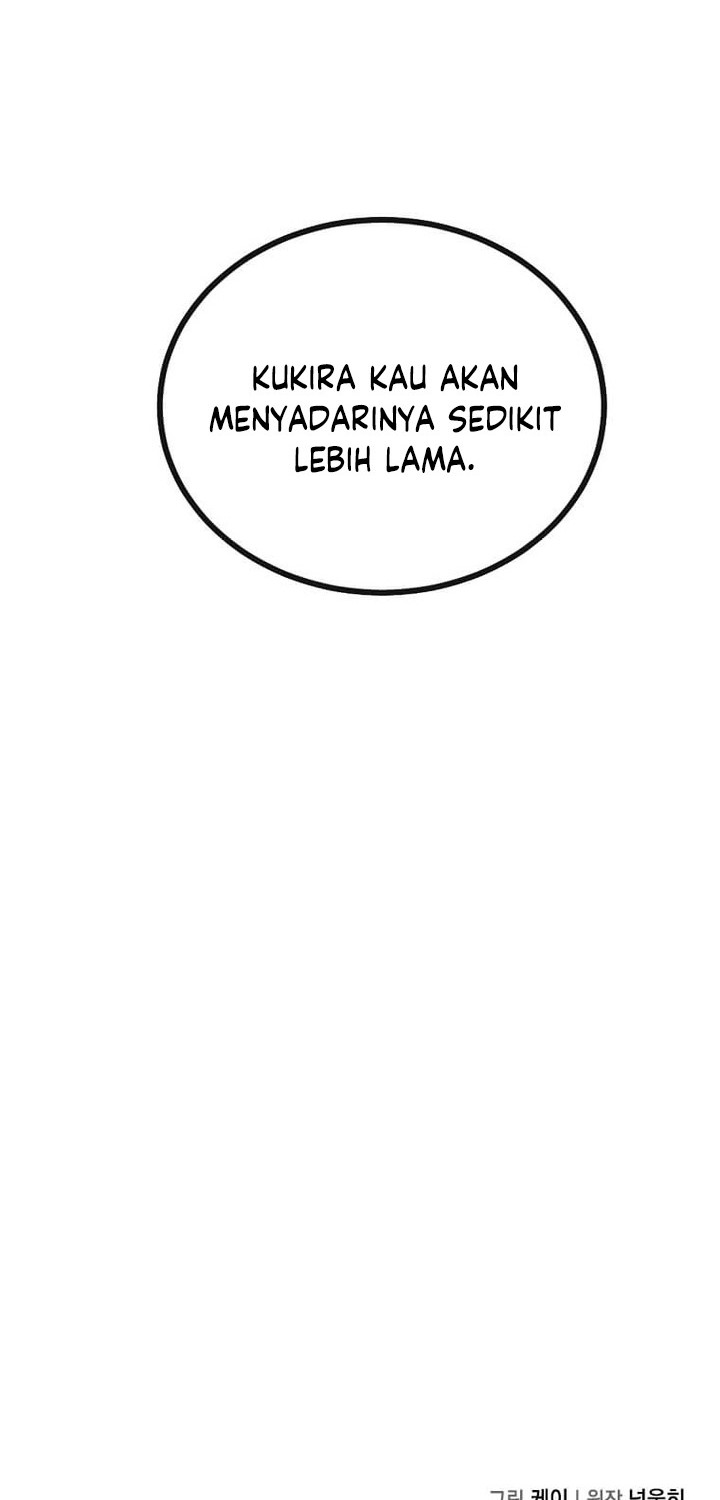 Chapter 142 - halaman 43