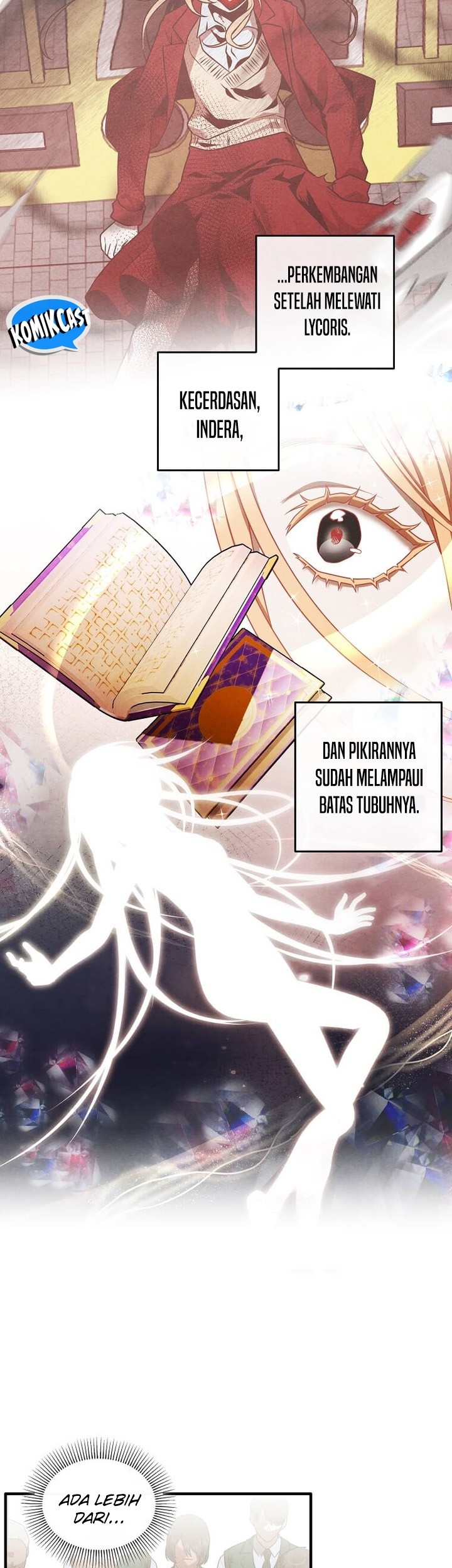 Chapter 142 - halaman 4