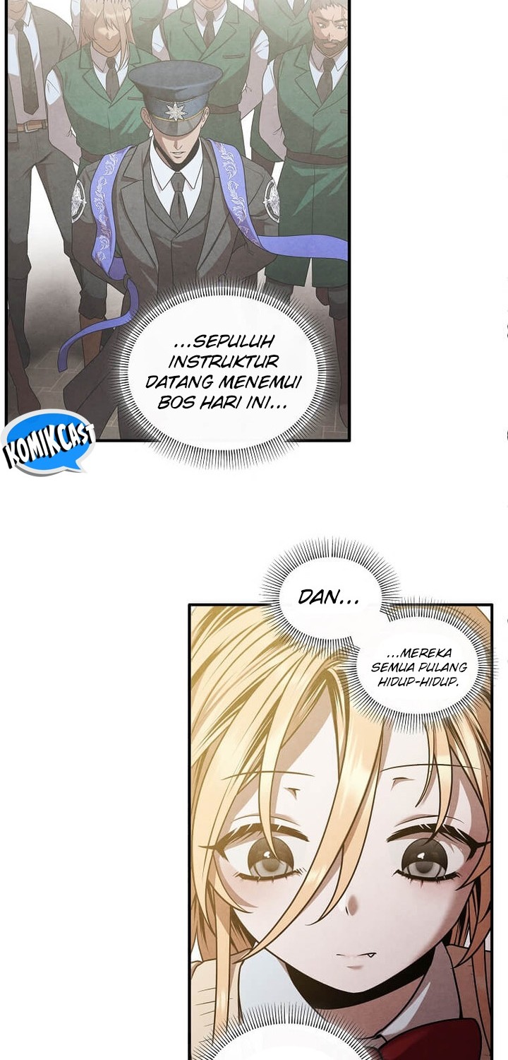 Chapter 142 - halaman 5