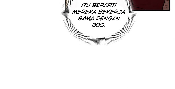 Chapter 142 - halaman 6