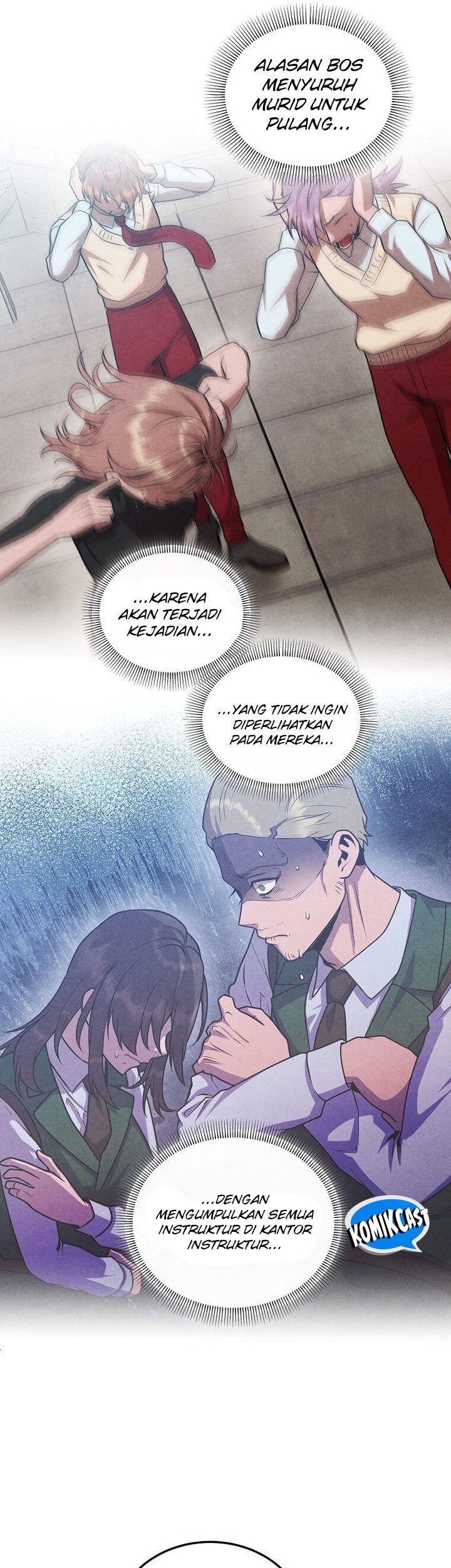 Chapter 142 - halaman 7