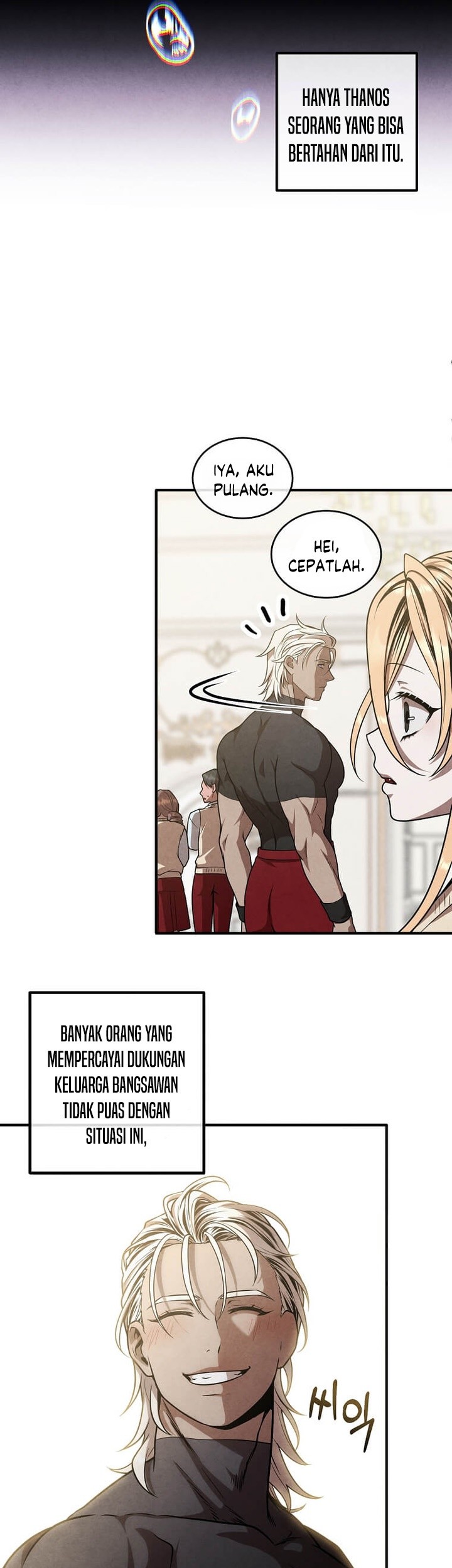 Chapter 142 - halaman 12