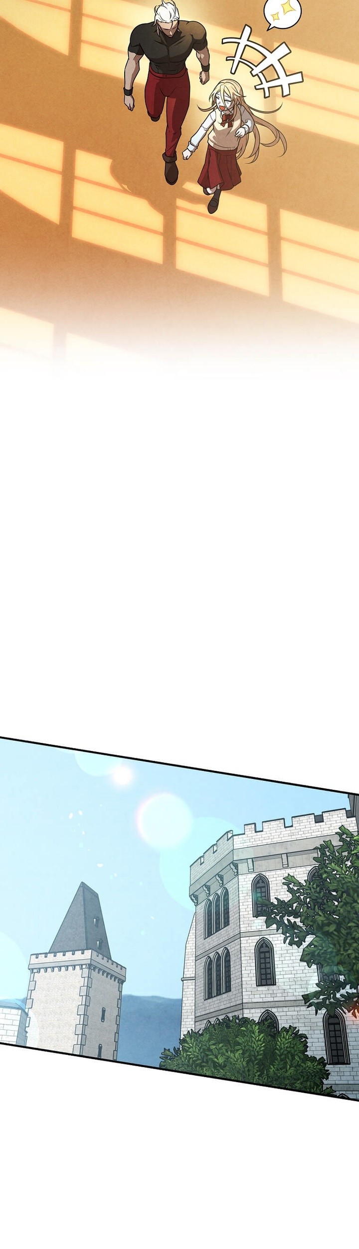 Chapter 142 - halaman 14