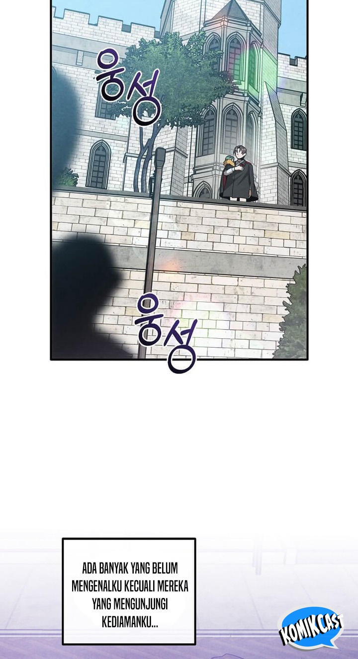 Chapter 142 - halaman 16
