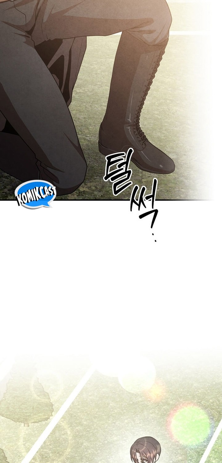 Chapter 143 - halaman 18