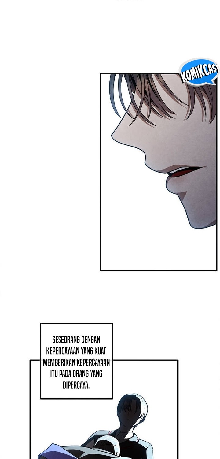 Chapter 143 - halaman 20