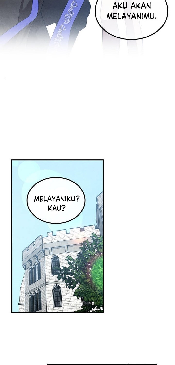 Chapter 143 - halaman 23