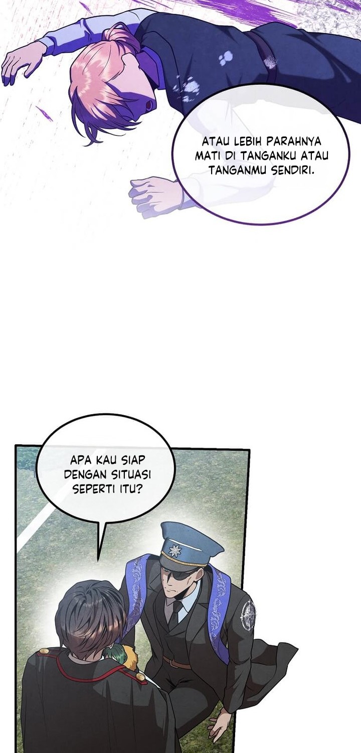 Chapter 143 - halaman 25