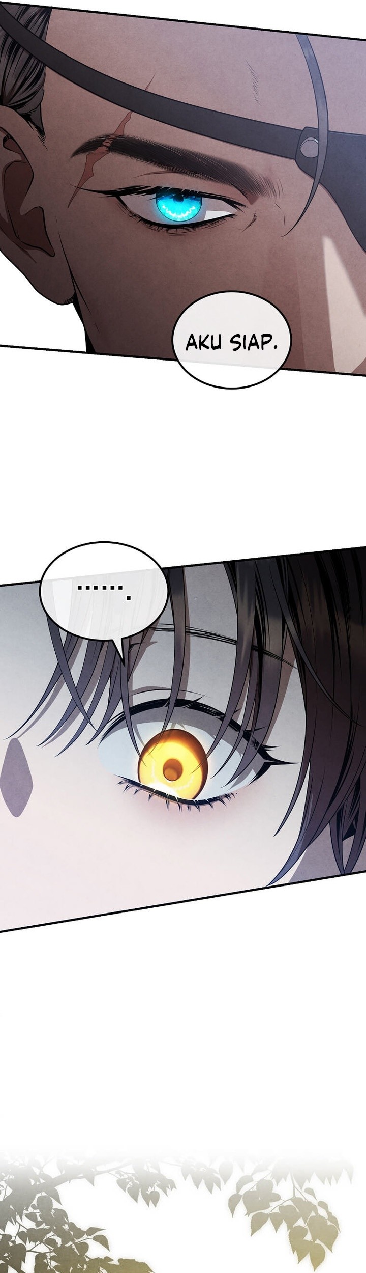 Chapter 143 - halaman 27
