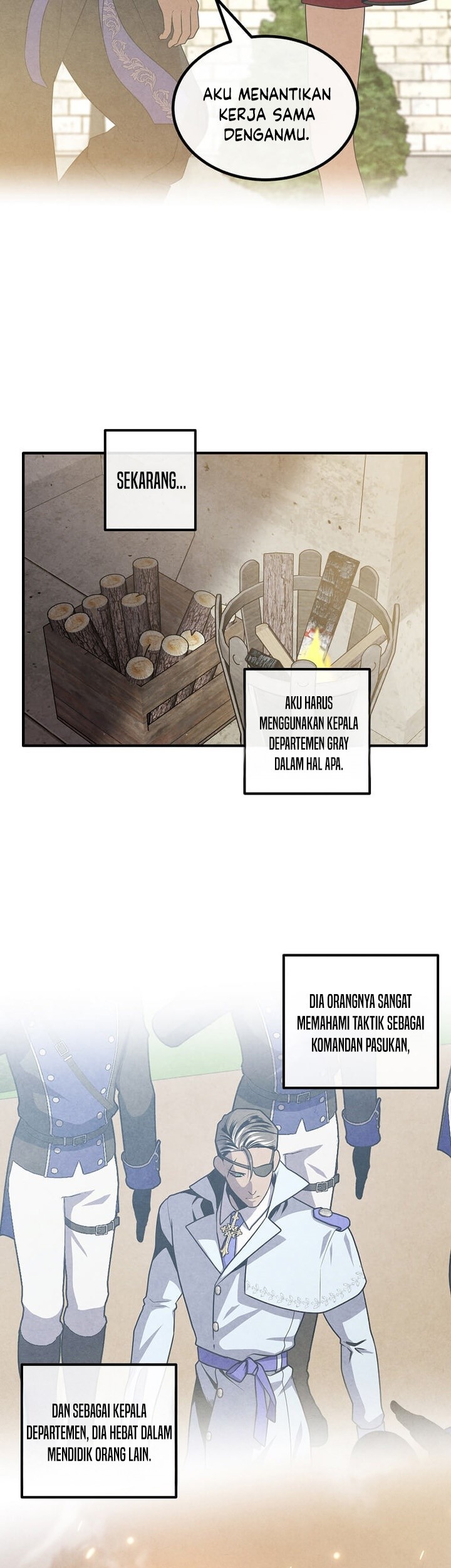 Chapter 143 - halaman 29