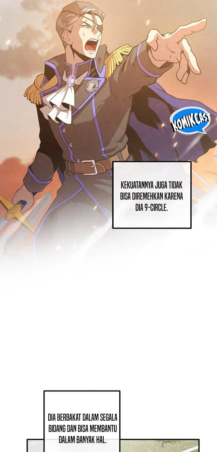 Chapter 143 - halaman 30