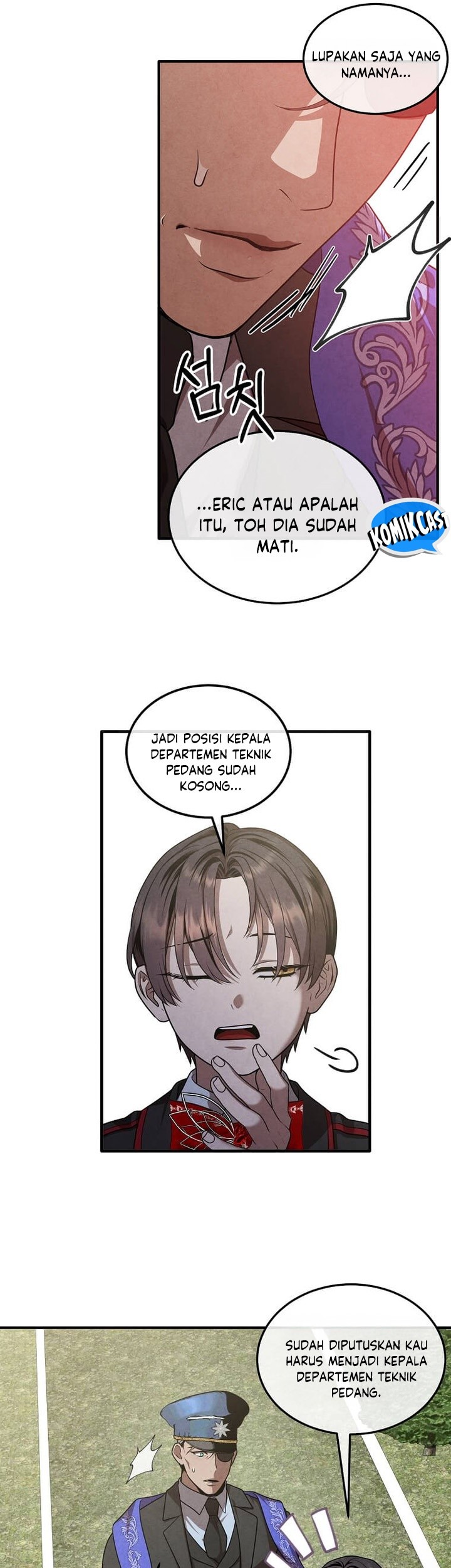 Chapter 143 - halaman 32