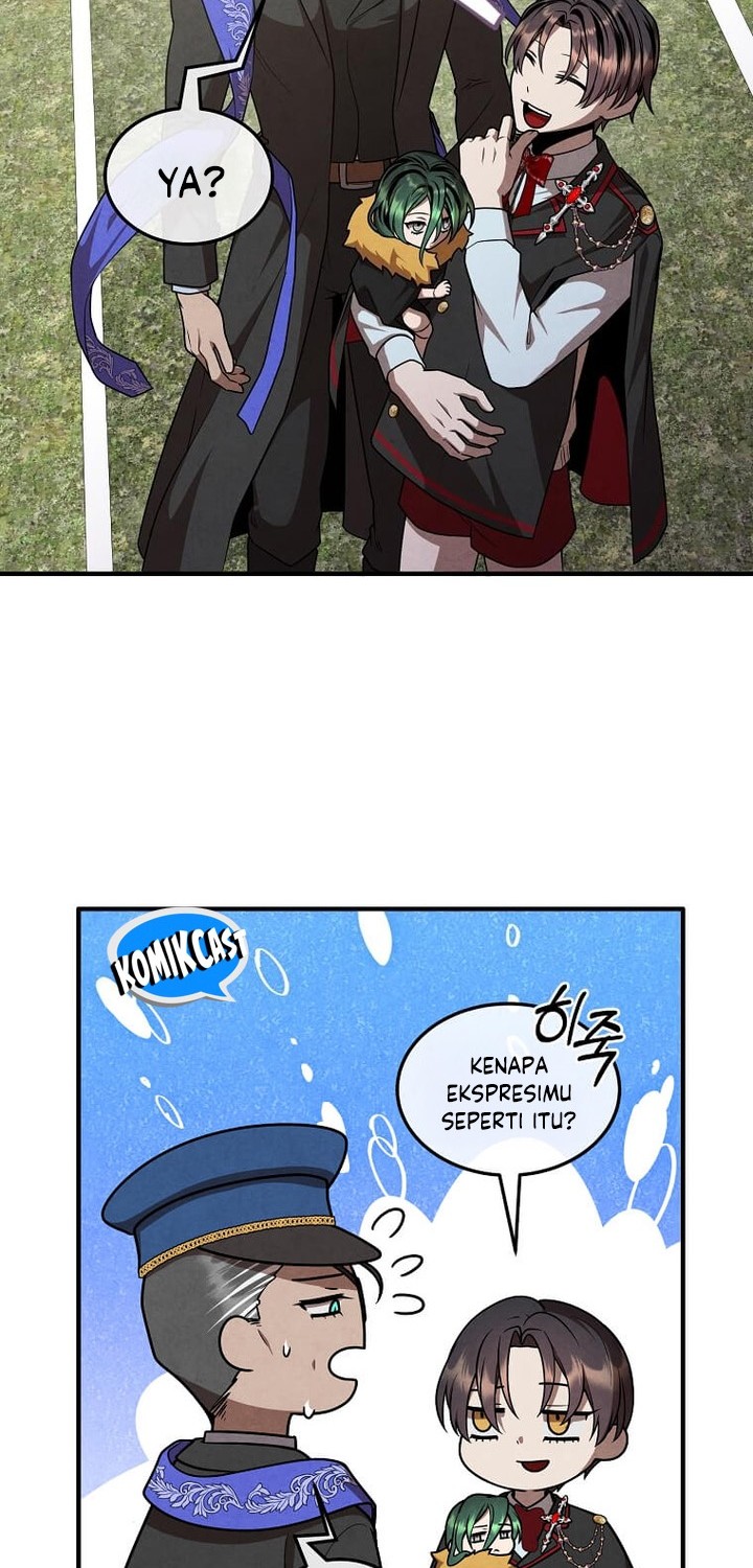 Chapter 143 - halaman 33