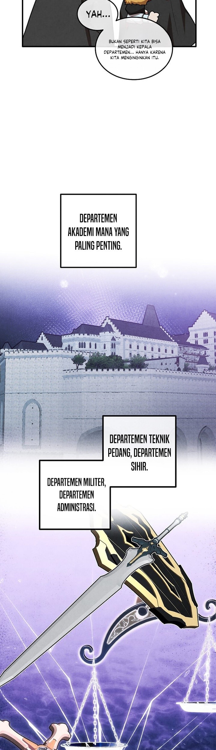 Chapter 143 - halaman 34