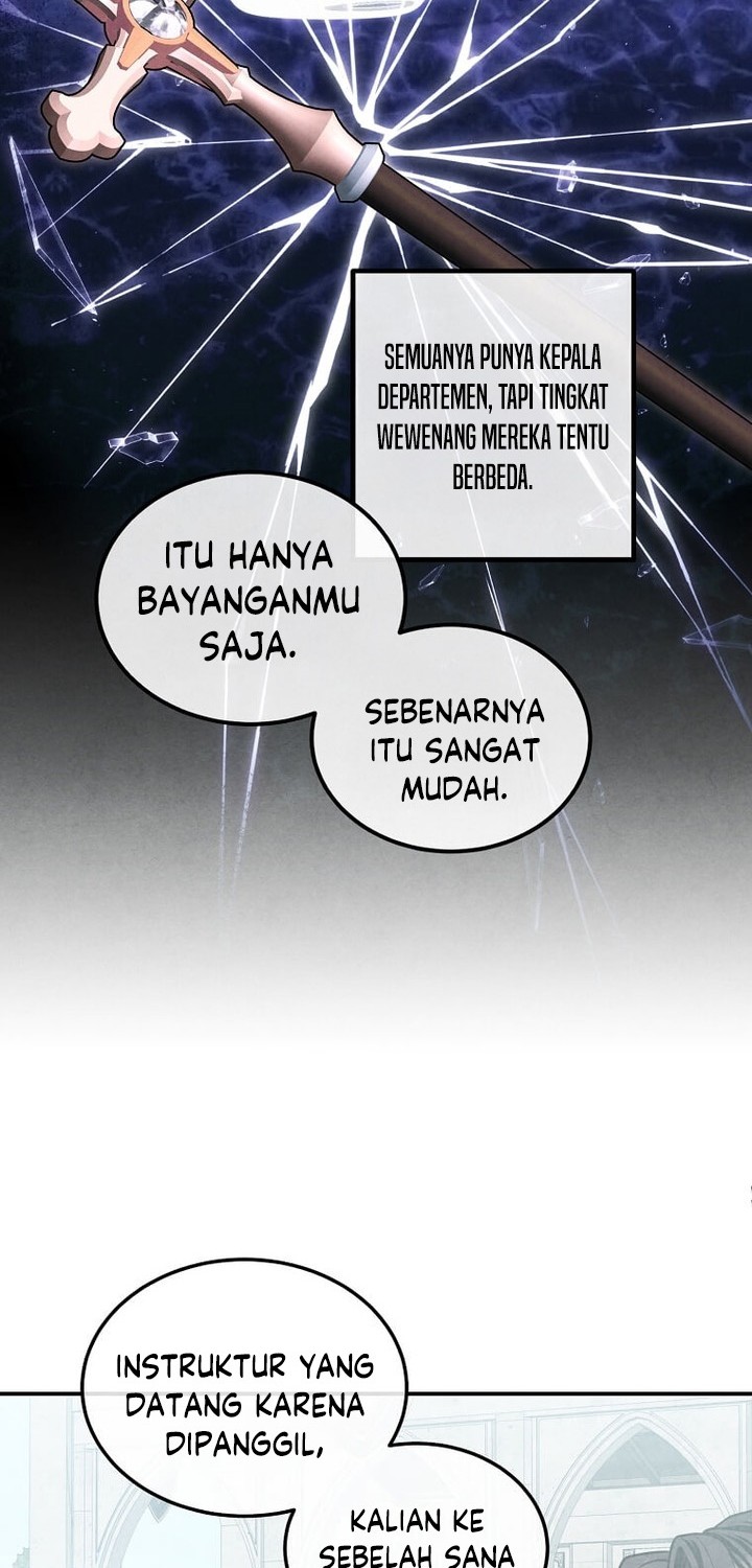 Chapter 143 - halaman 35