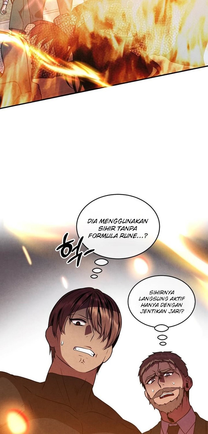 Chapter 143 - halaman 38