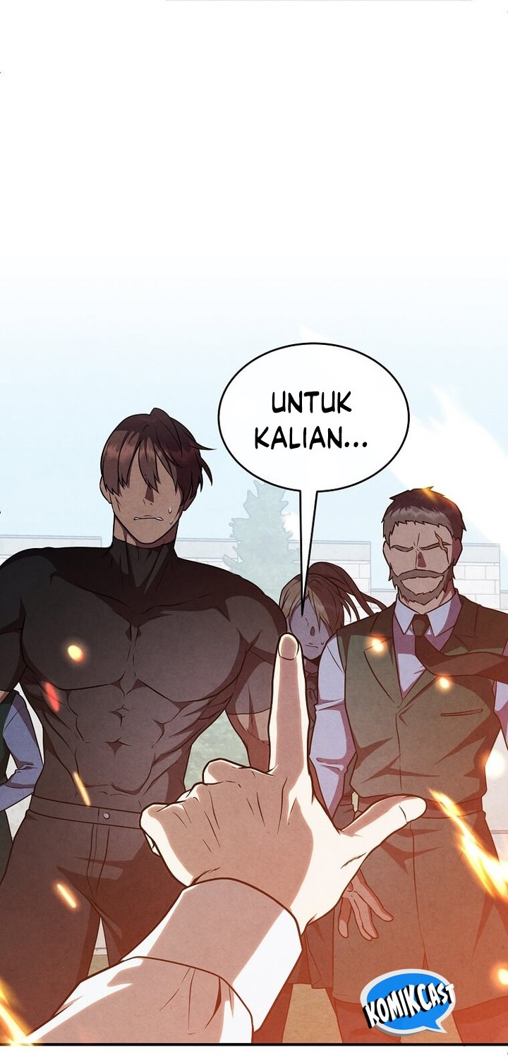 Chapter 143 - halaman 40